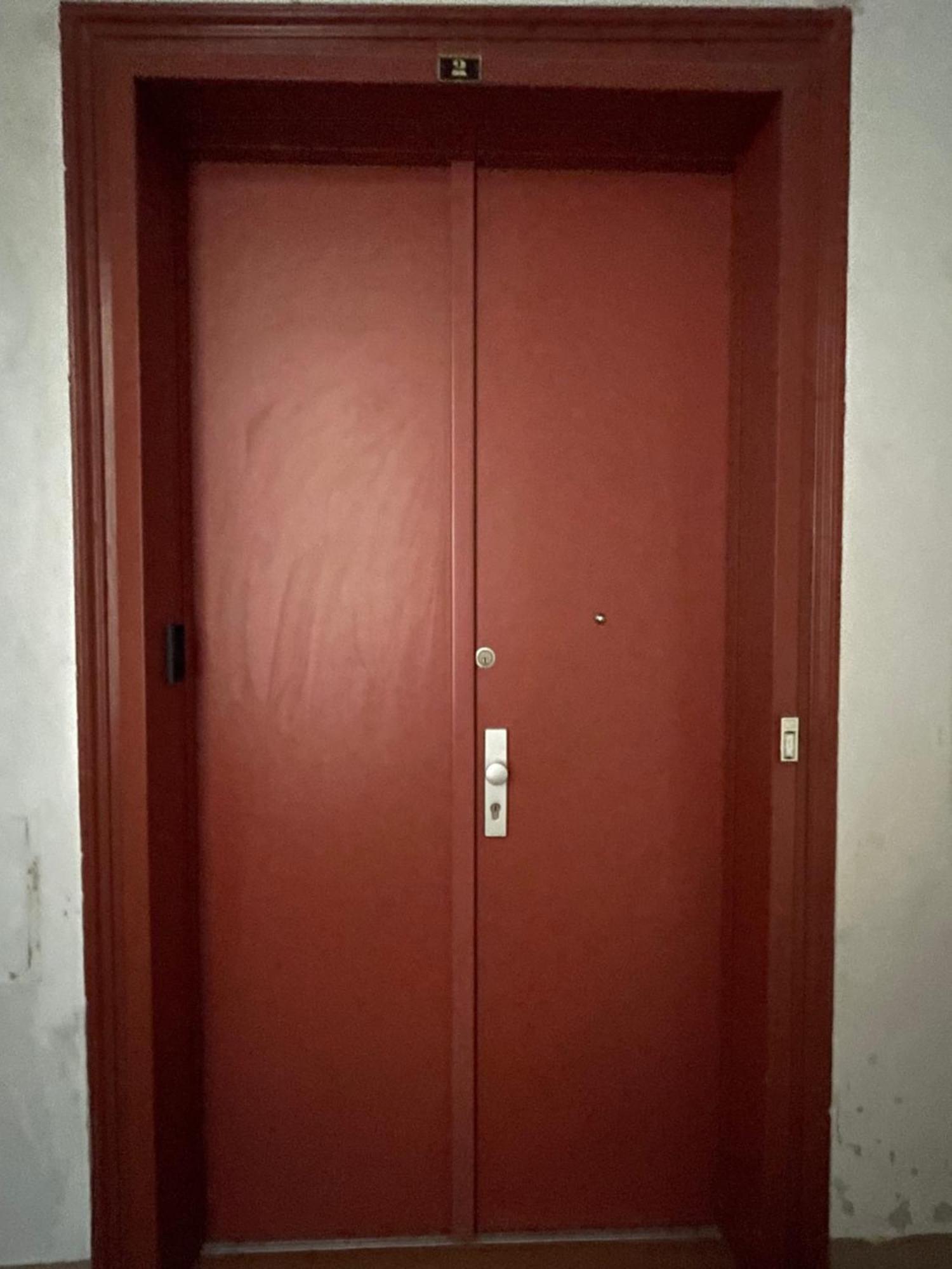 Centra And Simple To Reach Apartment Vienna Luaran gambar